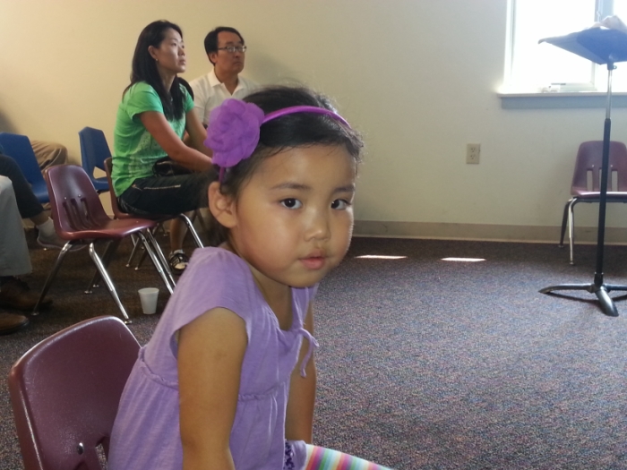 20120826_155227 [800x600].jpg